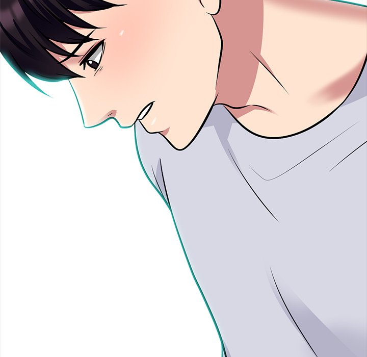 Extra Credit - Chapter 119 [photo 5] - MangaPorn