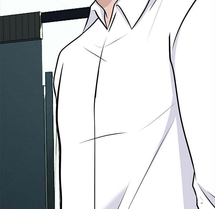 Extra Credit - Chapter 119 [photo 67] - MangaPorn