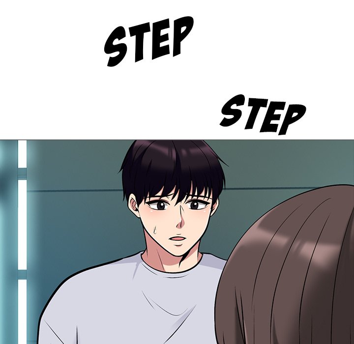 Extra Credit - Chapter 119 [photo 73] - MangaPorn