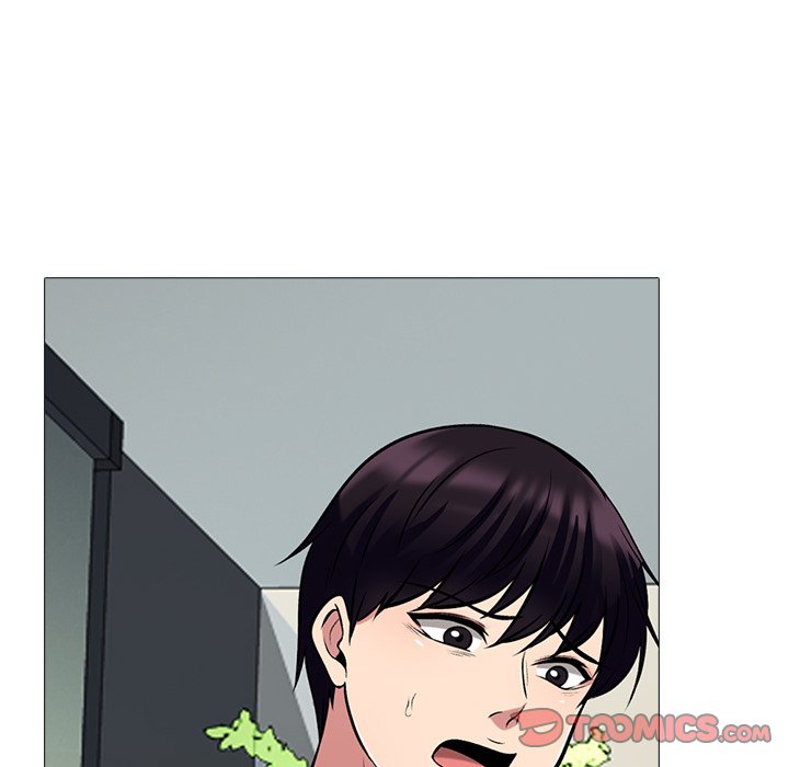 Extra Credit - Chapter 119 [photo 75] - MangaPorn