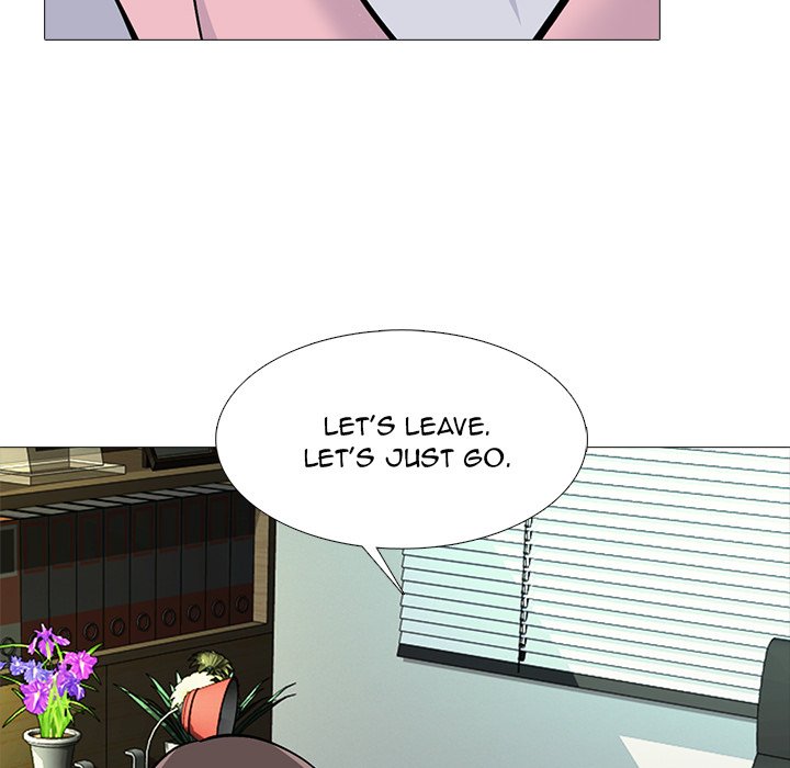 Extra Credit - Chapter 119 [photo 77] - MangaPorn