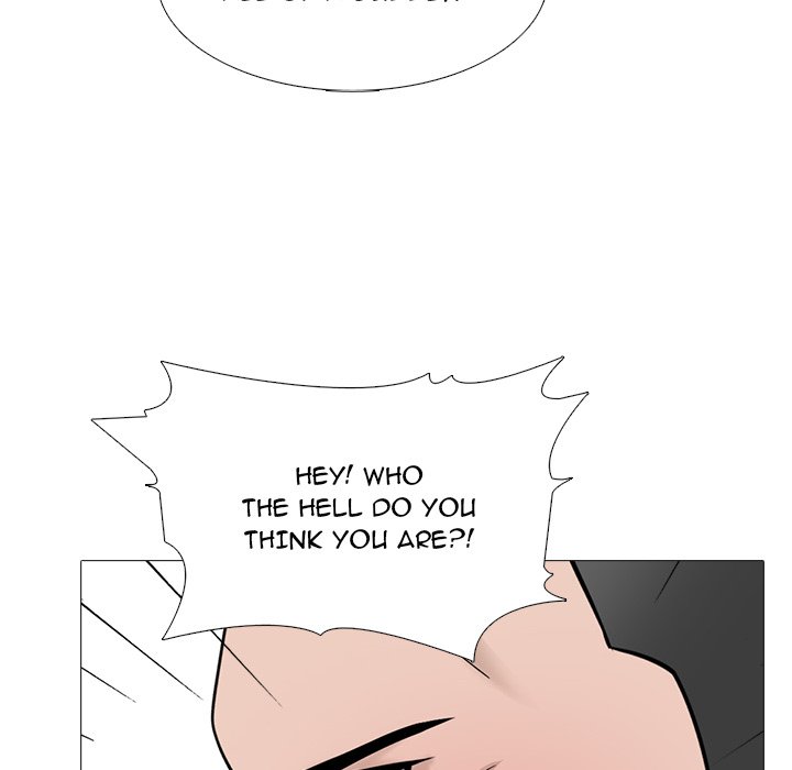 Extra Credit - Chapter 119 [photo 79] - MangaPorn