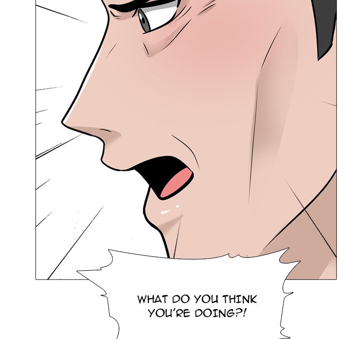 Extra Credit - Chapter 119 [photo 80] - MangaPorn