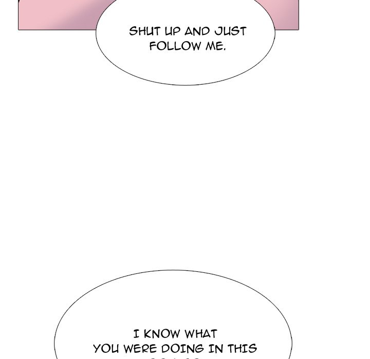 Extra Credit - Chapter 119 [photo 83] - MangaPorn