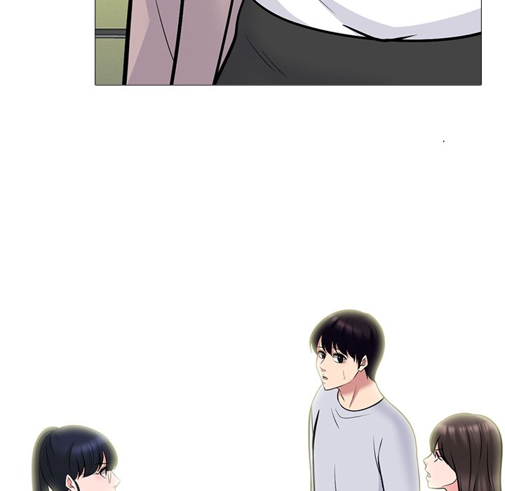 Extra Credit - Chapter 119 [photo 88] - MangaPorn