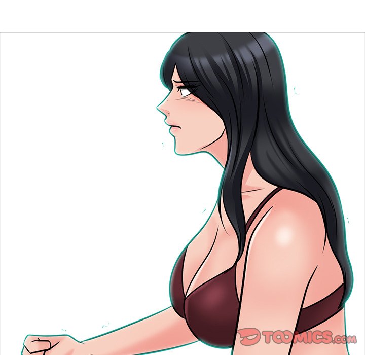 Extra Credit - Chapter 119 [photo 9] - MangaPorn