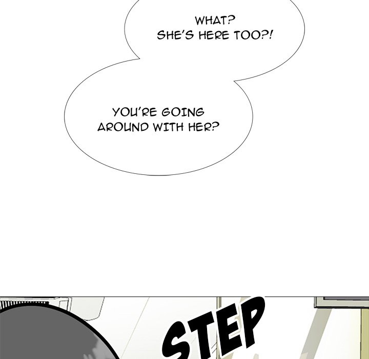 Extra Credit - Chapter 119 [photo 90] - MangaPorn