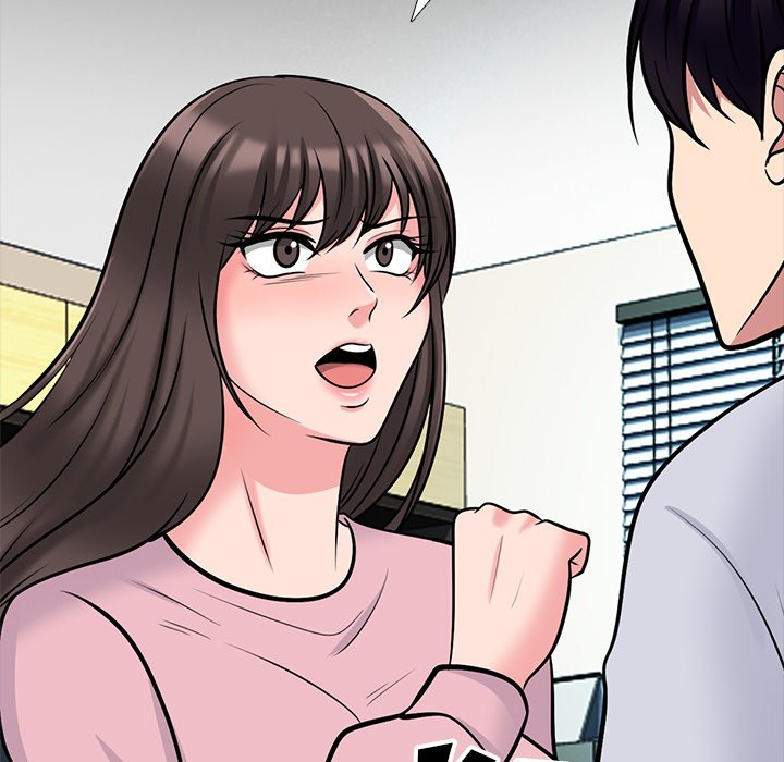 Extra Credit - Chapter 119 [photo 96] - MangaPorn