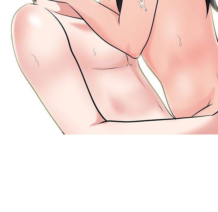 Extra Credit - Chapter 120 [photo 102] - MangaPorn