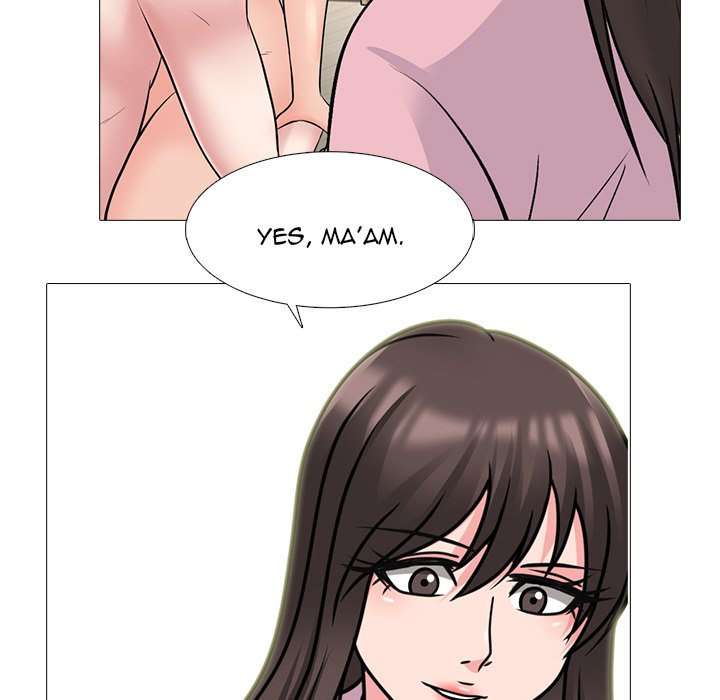 Extra Credit - Chapter 120 [photo 124] - MangaPorn