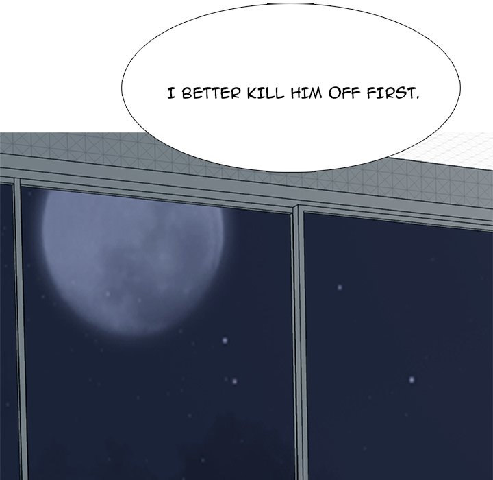 Extra Credit - Chapter 120 [photo 131] - MangaPorn