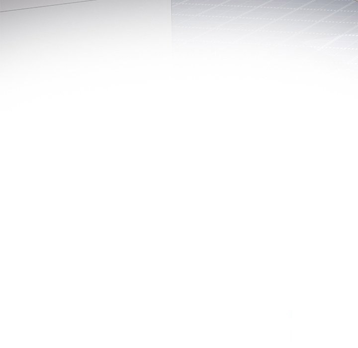 Extra Credit - Chapter 120 [photo 133] - MangaPorn