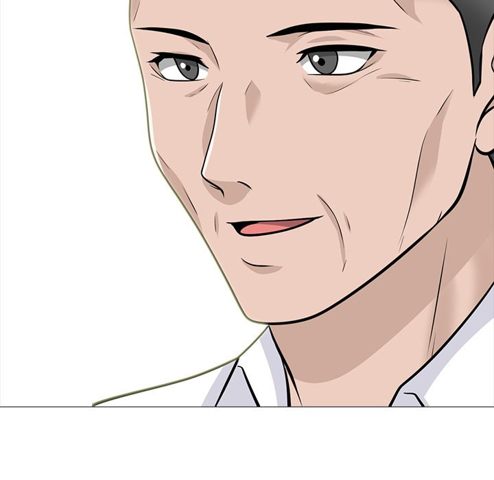 Extra Credit - Chapter 120 [photo 25] - MangaPorn