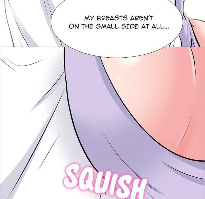 Extra Credit - Chapter 120 [photo 28] - MangaPorn