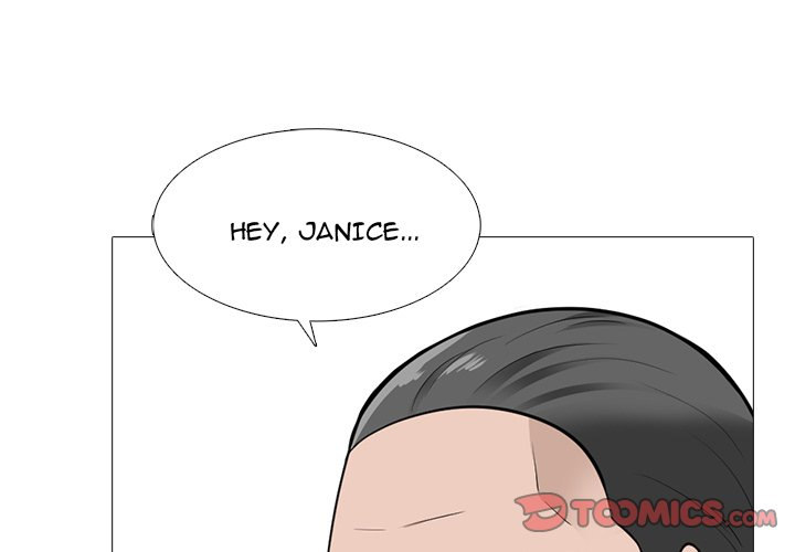 Extra Credit - Chapter 120 [photo 3] - MangaPorn