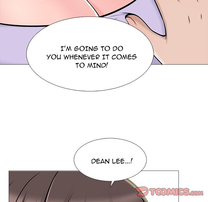 Extra Credit - Chapter 120 [photo 33] - MangaPorn