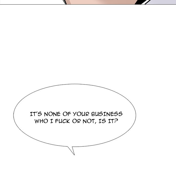 Extra Credit - Chapter 120 [photo 36] - MangaPorn