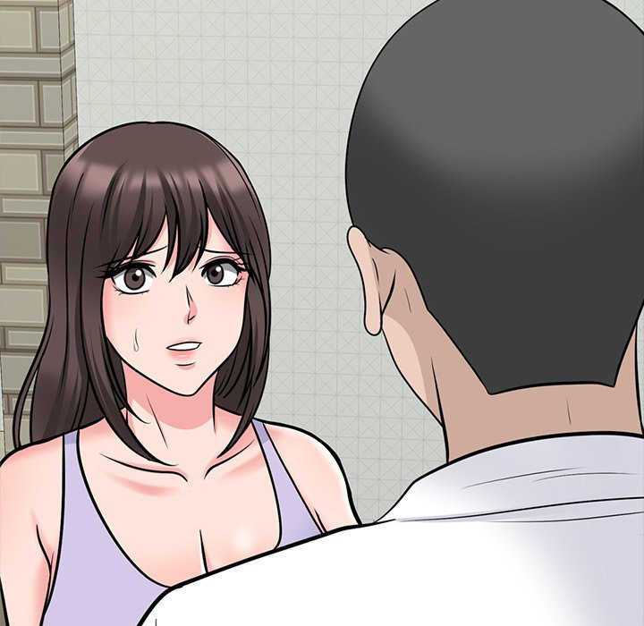 Extra Credit - Chapter 120 [photo 42] - MangaPorn