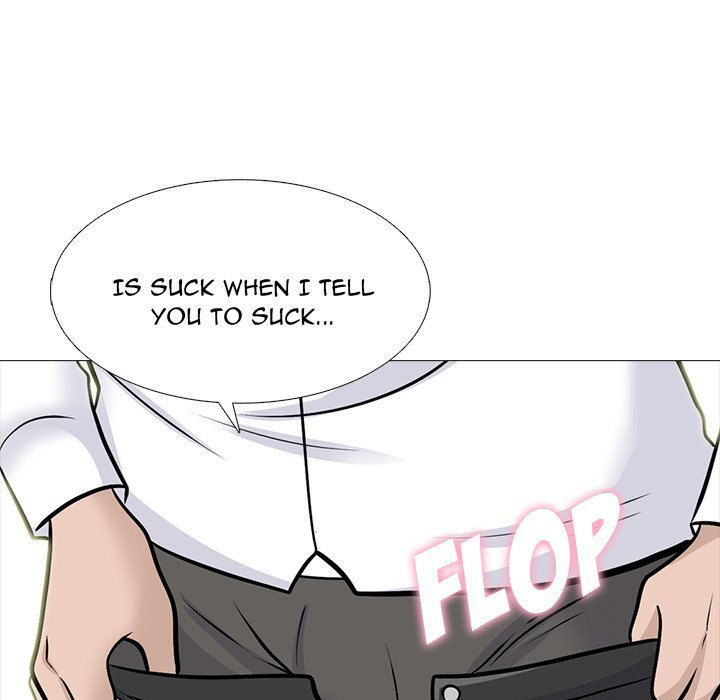 Extra Credit - Chapter 120 [photo 44] - MangaPorn