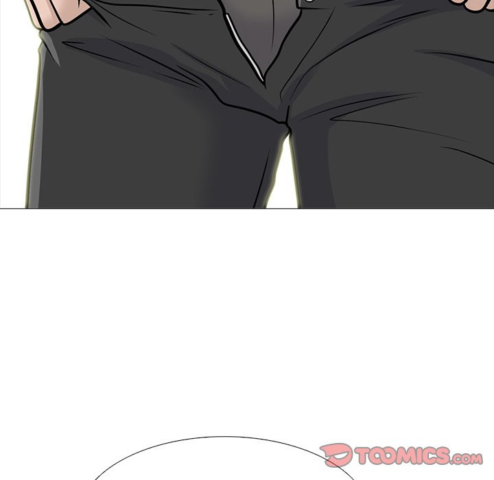 Extra Credit - Chapter 120 [photo 45] - MangaPorn