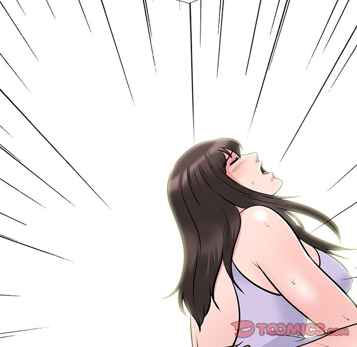 Extra Credit - Chapter 120 [photo 51] - MangaPorn