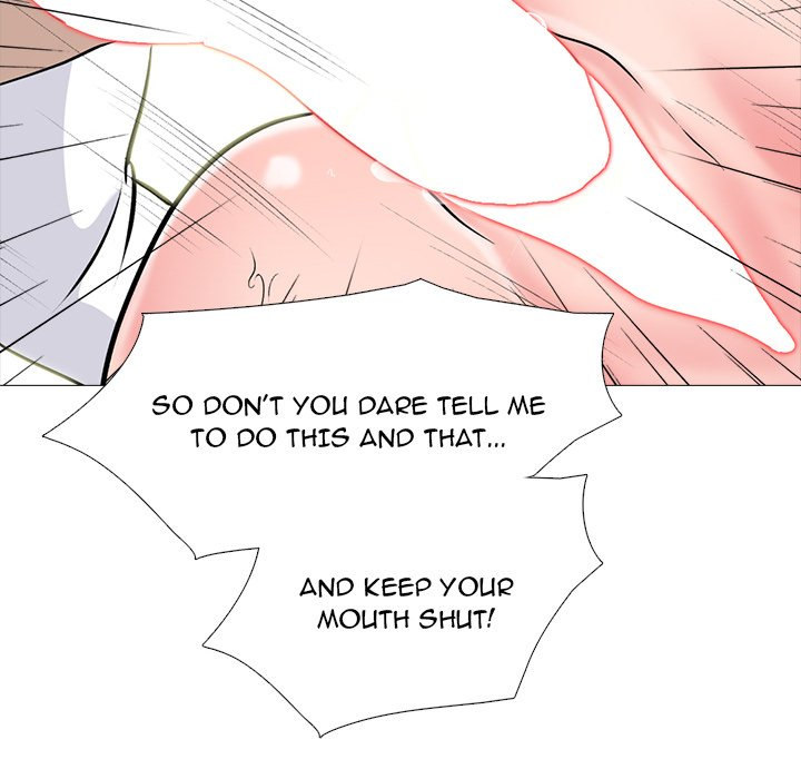 Extra Credit - Chapter 120 [photo 55] - MangaPorn