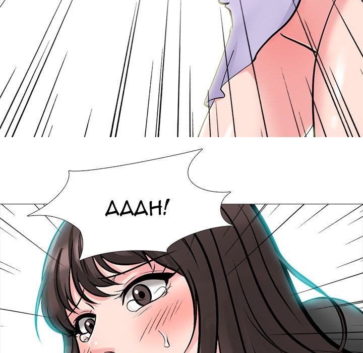 Extra Credit - Chapter 120 [photo 64] - MangaPorn