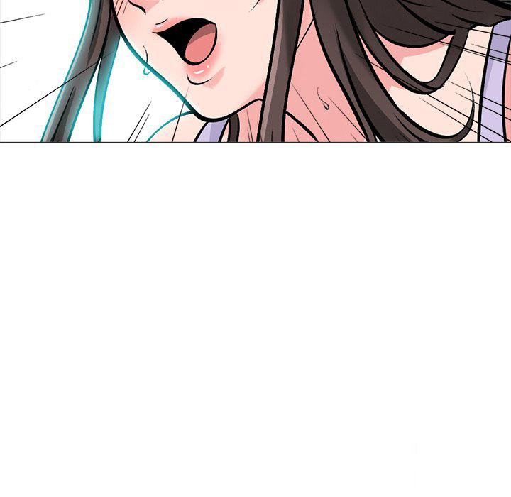 Extra Credit - Chapter 120 [photo 65] - MangaPorn