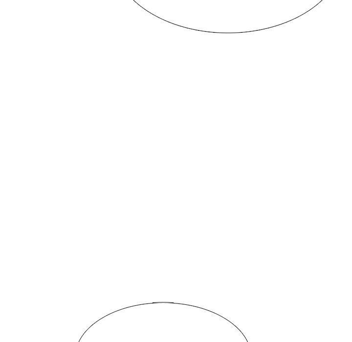 Extra Credit - Chapter 120 [photo 7] - MangaPorn