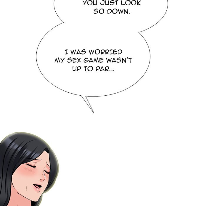 Extra Credit - Chapter 120 [photo 77] - MangaPorn