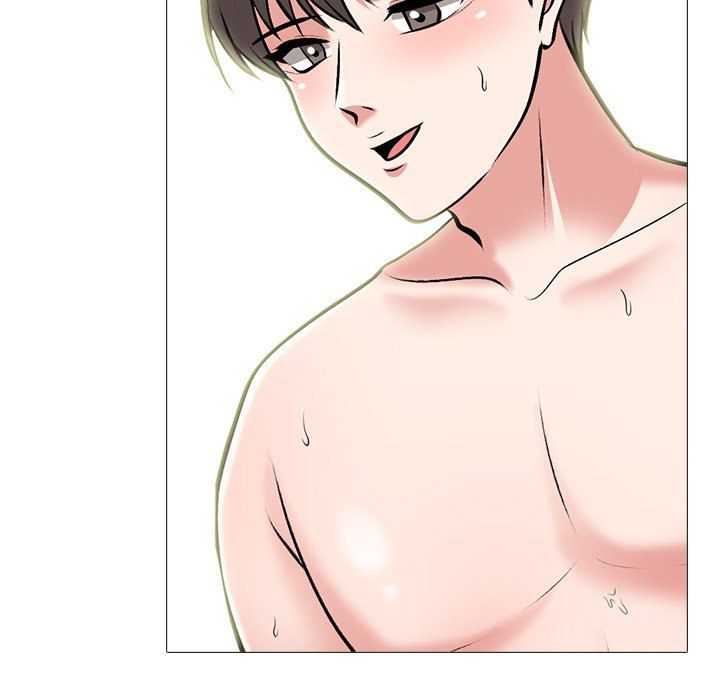 Extra Credit - Chapter 120 [photo 86] - MangaPorn