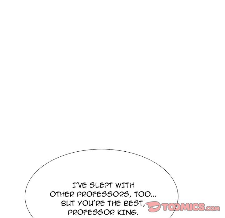 Extra Credit - Chapter 120 [photo 87] - MangaPorn