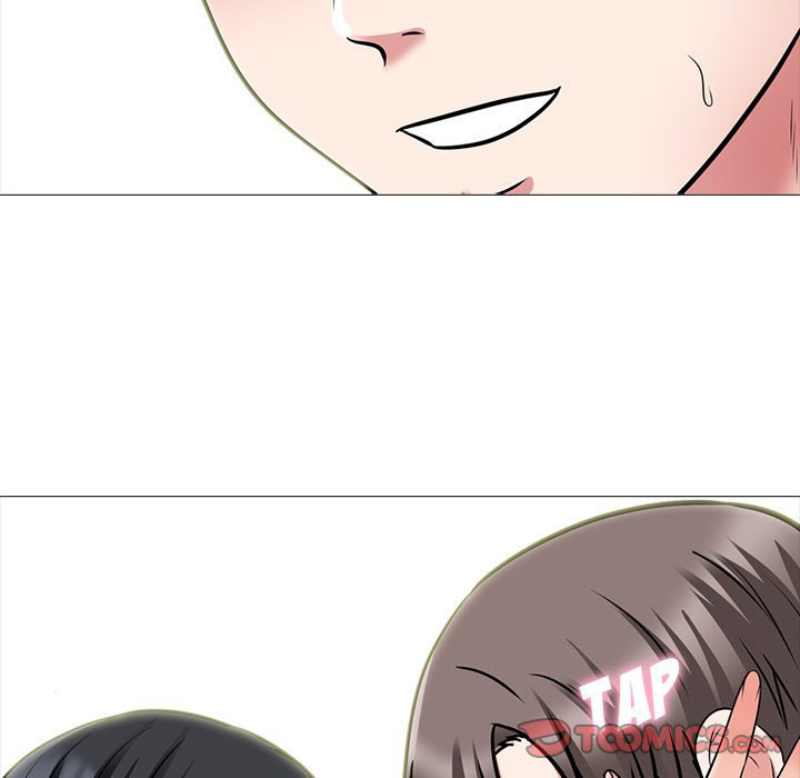 Extra Credit - Chapter 120 [photo 99] - MangaPorn