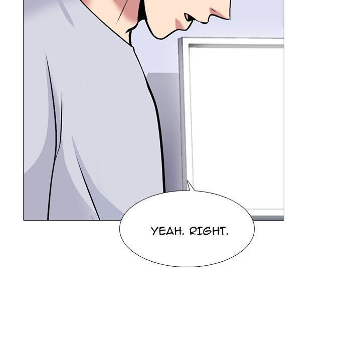 Extra Credit - Chapter 121 [photo 102] - MangaPorn