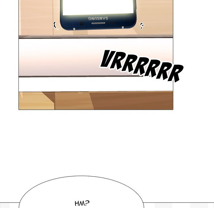 Extra Credit - Chapter 121 [photo 112] - MangaPorn