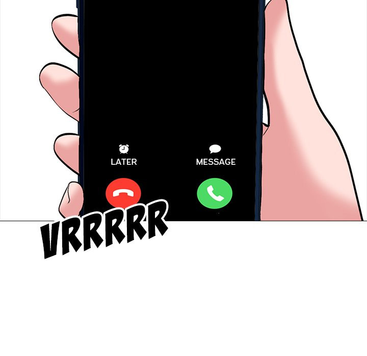 Extra Credit - Chapter 121 [photo 115] - MangaPorn