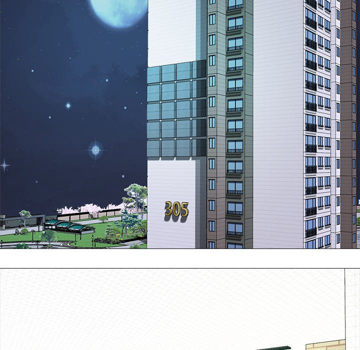 Extra Credit - Chapter 121 [photo 12] - MangaPorn