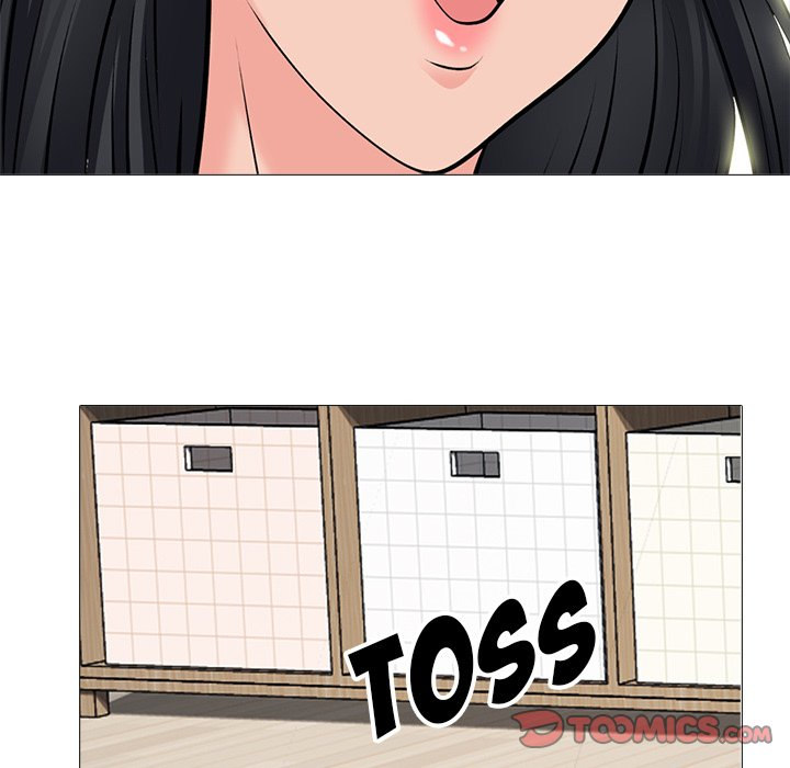 Extra Credit - Chapter 121 [photo 21] - MangaPorn