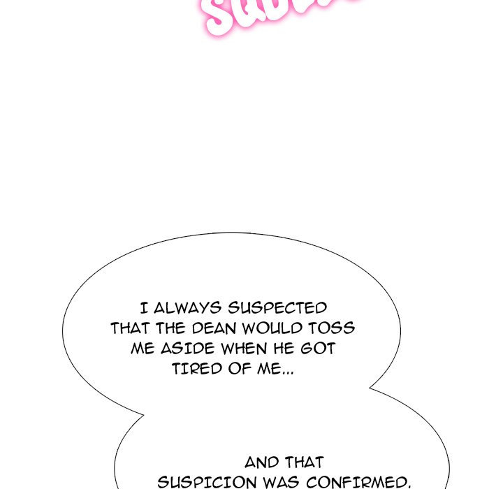 Extra Credit - Chapter 121 [photo 40] - MangaPorn