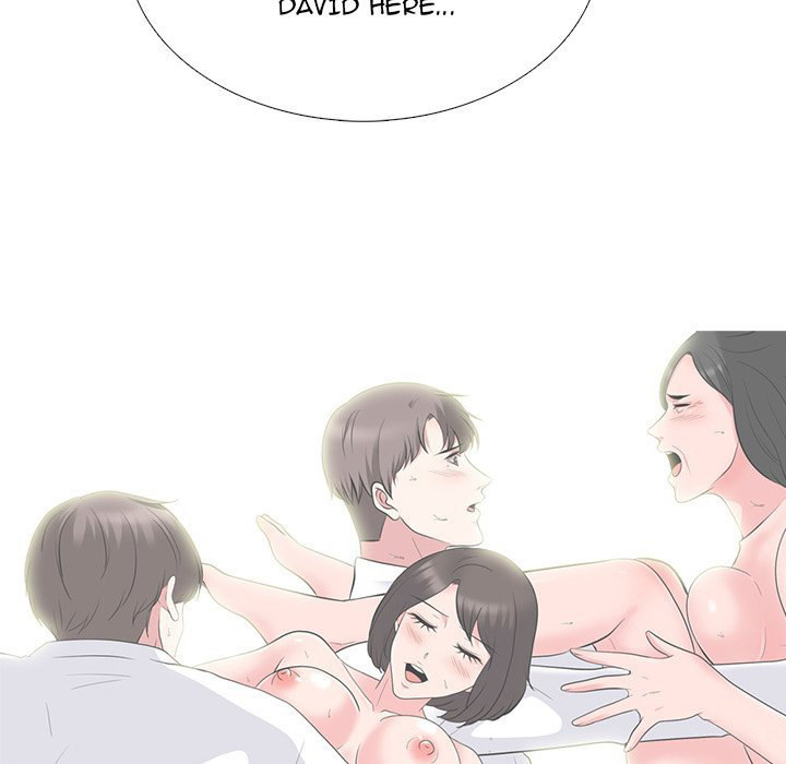 Extra Credit - Chapter 121 [photo 47] - MangaPorn