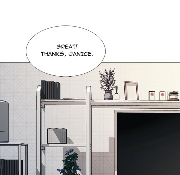 Extra Credit - Chapter 121 [photo 55] - MangaPorn