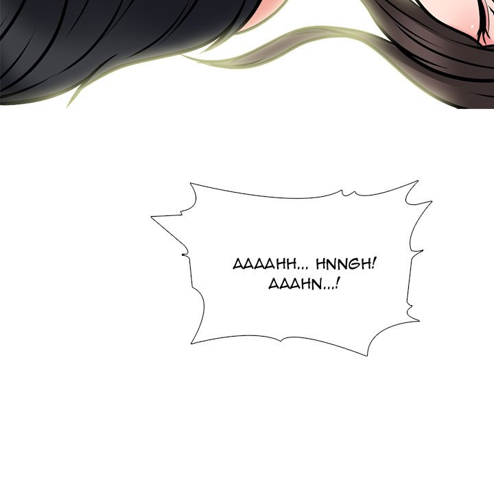 Extra Credit - Chapter 121 [photo 61] - MangaPorn