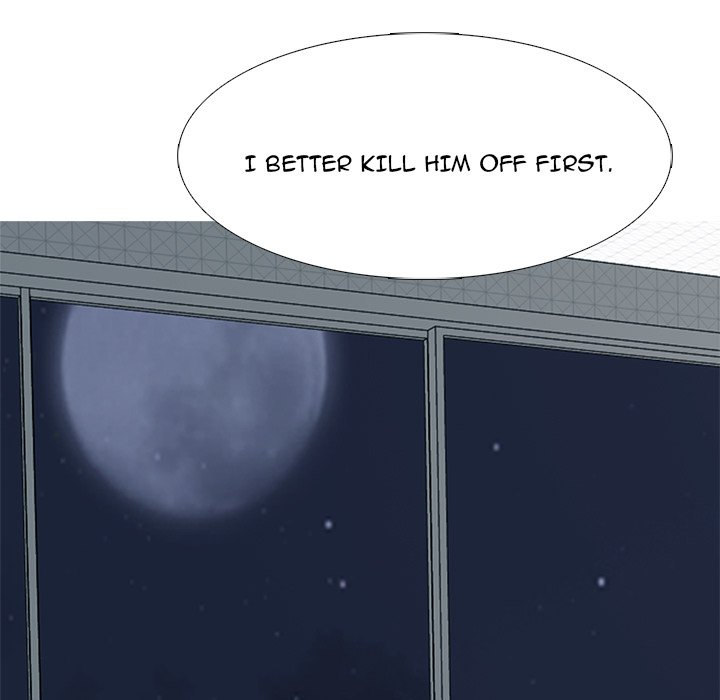 Extra Credit - Chapter 121 [photo 7] - MangaPorn