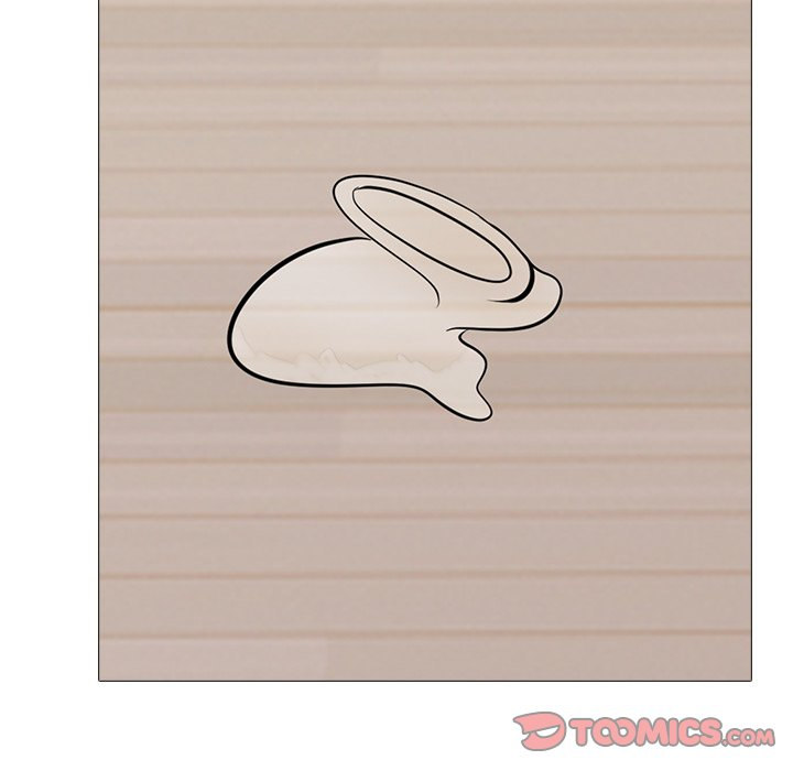 Extra Credit - Chapter 121 [photo 75] - MangaPorn