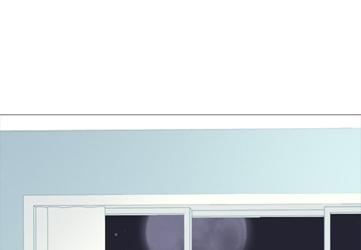 Extra Credit - Chapter 122 [photo 1] - MangaPorn