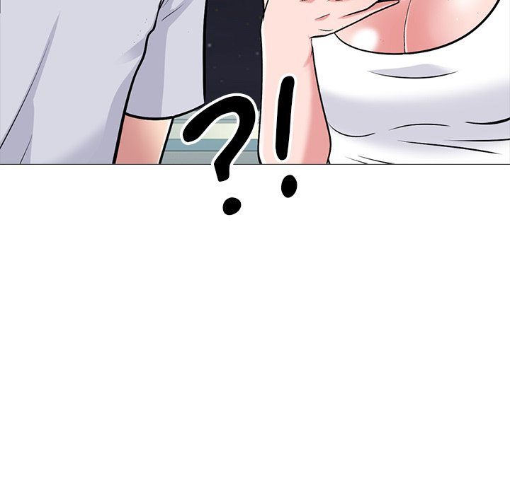 Extra Credit - Chapter 122 [photo 10] - MangaPorn