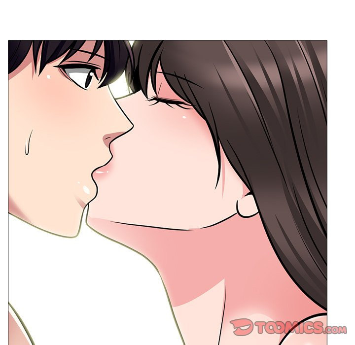 Extra Credit - Chapter 122 [photo 105] - MangaPorn