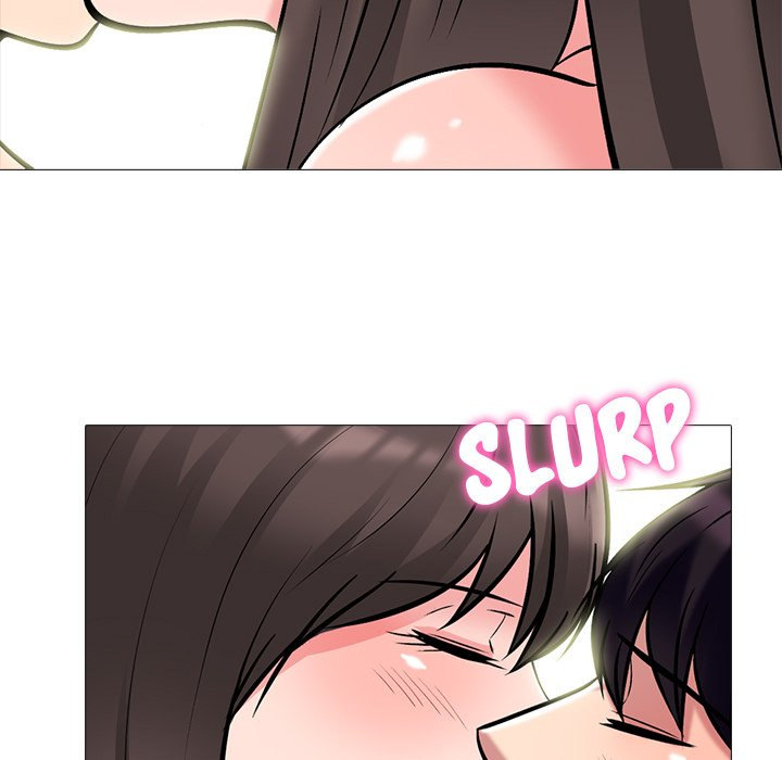 Extra Credit - Chapter 122 [photo 109] - MangaPorn