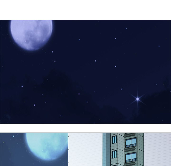 Extra Credit - Chapter 122 [photo 13] - MangaPorn