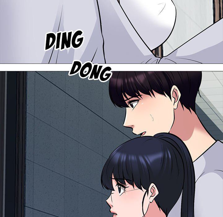 Extra Credit - Chapter 122 [photo 17] - MangaPorn